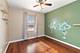 178 W Otto, New Lenox, IL 60451