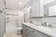 178 W Otto, New Lenox, IL 60451