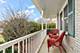 178 W Otto, New Lenox, IL 60451