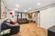 178 W Otto, New Lenox, IL 60451