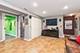 178 W Otto, New Lenox, IL 60451