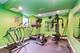 178 W Otto, New Lenox, IL 60451