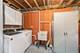178 W Otto, New Lenox, IL 60451