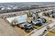 178 W Otto, New Lenox, IL 60451