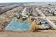 178 W Otto, New Lenox, IL 60451