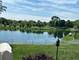 178 W Otto, New Lenox, IL 60451