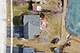178 W Otto, New Lenox, IL 60451
