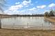 178 W Otto, New Lenox, IL 60451