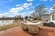 178 W Otto, New Lenox, IL 60451