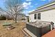 178 W Otto, New Lenox, IL 60451