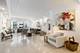 1335 N Astor Unit 12A, Chicago, IL 60610