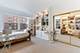 1335 N Astor Unit 12A, Chicago, IL 60610