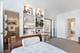 1335 N Astor Unit 12A, Chicago, IL 60610