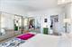 1335 N Astor Unit 12A, Chicago, IL 60610