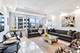 1335 N Astor Unit 12A, Chicago, IL 60610