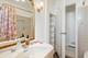 1335 N Astor Unit 12A, Chicago, IL 60610