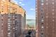 1335 N Astor Unit 12A, Chicago, IL 60610