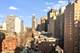 1335 N Astor Unit 12A, Chicago, IL 60610