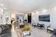 1335 N Astor Unit 12A, Chicago, IL 60610