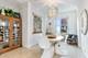 1335 N Astor Unit 12A, Chicago, IL 60610