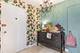 1335 N Astor Unit 12A, Chicago, IL 60610