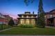 6943 S Euclid, Chicago, IL 60649