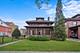 6943 S Euclid, Chicago, IL 60649