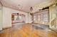 6943 S Euclid, Chicago, IL 60649