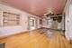 6943 S Euclid, Chicago, IL 60649