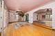 6943 S Euclid, Chicago, IL 60649