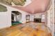 6943 S Euclid, Chicago, IL 60649