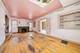 6943 S Euclid, Chicago, IL 60649
