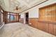 6943 S Euclid, Chicago, IL 60649