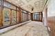 6943 S Euclid, Chicago, IL 60649