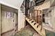 6943 S Euclid, Chicago, IL 60649