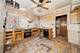 6943 S Euclid, Chicago, IL 60649