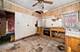 6943 S Euclid, Chicago, IL 60649
