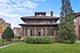 6943 S Euclid, Chicago, IL 60649