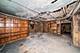 6943 S Euclid, Chicago, IL 60649