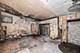6943 S Euclid, Chicago, IL 60649