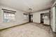 6943 S Euclid, Chicago, IL 60649