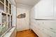 6943 S Euclid, Chicago, IL 60649