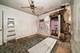 6943 S Euclid, Chicago, IL 60649