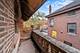 6943 S Euclid, Chicago, IL 60649
