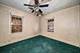 6943 S Euclid, Chicago, IL 60649