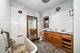 6943 S Euclid, Chicago, IL 60649