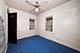 6943 S Euclid, Chicago, IL 60649