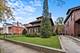 6943 S Euclid, Chicago, IL 60649