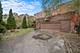 6943 S Euclid, Chicago, IL 60649