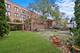 6943 S Euclid, Chicago, IL 60649